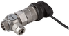 Solenoid valve EMV for direct control of compressed air EMV 3 24V-DC 3/2 NC K-2P -- 10.05.01.00366