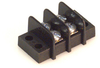 Terminal Blocks - Barrier Blocks - WM5774-ND - DigiKey
