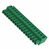 Terminal Blocks - Headers, Plugs and Sockets - 609-3796-ND - DigiKey