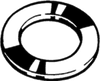 Packing Rings