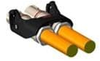 Heavy Duty Power Connectors - PL182X-301-35 - VAST STOCK CO., LIMITED