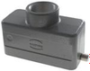 Heavy Duty Power Connectors - 09300161440 - VAST STOCK CO., LIMITED