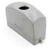 Heavy Duty Power Connectors - 93601-3628 - VAST STOCK CO., LIMITED