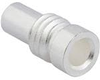 RF Connectors / Coaxial Connectors - 182108S - VAST STOCK CO., LIMITED