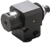 Hydraulic Clamping Block - MVAC150HB - Imao-Fixtureworks