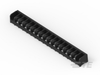 Barrier Strips - 3-1546399-9 - TE Connectivity