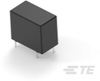 Power Relays - 3-1419128-0 - TE Connectivity