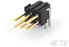 PCB Headers & Receptacles - 2267068-3 - TE Connectivity