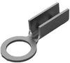 Terminals - Ring Connectors - A137011TR-ND - DigiKey