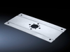 Enclosure reinforcement - CP 6143.310 - Rittal North America LLC
