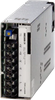 AC-DC Power Supplies - RWS300B-24 - TDK-Lambda Americas Inc.