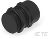 Cable Glands - 1SNG626027R0000 - TE Connectivity