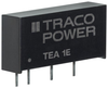 Dc-Dc Converter, 5V, 0.2A; Power Supply Approvals Traco Power - 69AH6324 - Newark, An Avnet Company