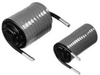 Inductor, 24Uh, Radial Leaded; Product Range Vishay - 45C2807 - Newark, An Avnet Company