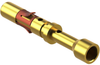 Contact, Socket, Crimp, 22-20Awg; Product Range Amphenol Sine/tuchel - 02AH2094 - Newark, An Avnet Company