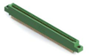 Card Conn, Dual Side, 94Pos, Wire Wrap; Card Edge Connector Type Edac - 71AJ2532 - Newark, An Avnet Company