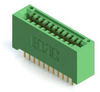 Connector Rohs Compliant Edac - 72AJ1795 - Newark, An Avnet Company