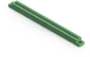 Card Conn, Single Side, 37Pos, Wire Wrap; Card Edge Connector Type Edac - 57AJ8420 - Newark, An Avnet Company