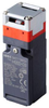 Safety Interlock Switch, 3Pst, 250V; Product Range Idec - 47T1532 - Newark, An Avnet Company