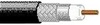 Coaxial Cable, Rg59, 20Awg, 75Ohm, Black, 1000Ft; Coaxial Cable Type Belden - 30H3079 - Newark, An Avnet Company