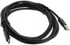 Connector A Multicomp Pro - 53Y2038 - Newark, An Avnet Company