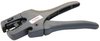 Wire Stripper, Manual, 34 To 8Awg; Stripping Capacity Awg Molex - 74AC3194 - Newark, An Avnet Company