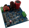 Inverter Board, 3-Phase Pmsm/bldc Motor; Application Sub Type Infineon -- 98AC7482