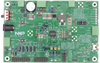 Eval Board, Pmic, Safety Sbc Rohs Compliant Nxp - 69AH0427 - Newark, An Avnet Company