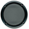Speaker Grill Cover, For Ls01672 / Ls01897; Product Range Visaton - 95T3626 - Newark, An Avnet Company