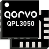 6 - 14 GHz (C, X and Ku-band) Driver Amplifier - QPL3050 - Qorvo