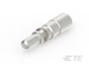 Connector Contacts - 213552-2 - TE Connectivity