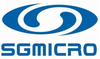 Misc Products - SGM2036-1.8YUDH4G/TR - 837333-SGM2036-1.8YUDH4G/TR - Win Source Electronics