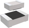 Cermet resistor 54.9 kΩ SMD 0805 0.125 W 1 % 100 ppm Samsung Electro-Mechanics 5000 pc(s) -- 703-RC2012F5492CS - Image