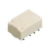 Signal Relays, Up to 2 Amps - AGQ21TS4HX - 860730-AGQ21TS4HX - Win Source Electronics