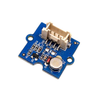 Evaluation Boards - Expansion Boards - 101020005 - 790293-101020005 - Win Source Electronics