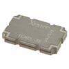 RF Directional Coupler - 11305-3S - 717129-11305-3S - Win Source Electronics