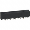 FFC, FPC (FlatFlexible) Connectors - HFW19S-2STE1LF - 1043292-HFW19S-2STE1LF - Win Source Electronics