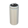 Aluminum Capacitors - CGR392U040R3C - 777800-CGR392U040R3C - Win Source Electronics