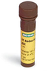 XT Reducing Agent -- 161-0792