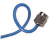 RF Standard Cable Assembly - 80377093 - Richardson RFPD