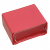 Film Capacitors -- 1928-1581-ND - Image