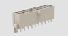 Mini Power - G874D201110C1EU - Amphenol Communications Solutions