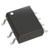 LED Drivers - 596-1349-5-ND - DigiKey