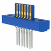 Edgeboard Connectors - ECC06MMND-ND - DigiKey