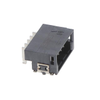 Headers, Male Pins - 2684-524612-ECT-ND - DigiKey