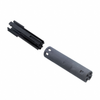 Solid State Lighting Connector Assemblies - A117550-ND - DigiKey