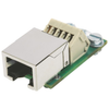 Modular/Ethernet Connector Adapters - 09455451135-ND - DigiKey
