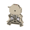 Din Rail, Channel - 1119790000-ND - DigiKey