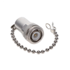 Coaxial Connector (RF) Terminators - 5328-STT0638-ND - DigiKey