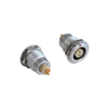Circular Connector Assemblies - 708-PPCEGG1B03CLL-ND - DigiKey